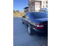 Sahibinden 98 model klima buz gibi değişensiz emsalsiz