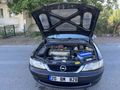Sahibinden 98 model klima buz gibi değişensiz emsalsiz