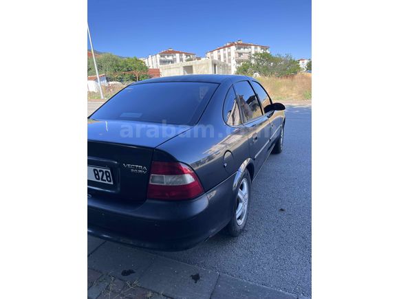 Sahibinden 98 model klima buz gibi değişensiz emsalsiz
