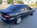 Sahibinden 98 model klima buz gibi değişensiz emsalsiz
