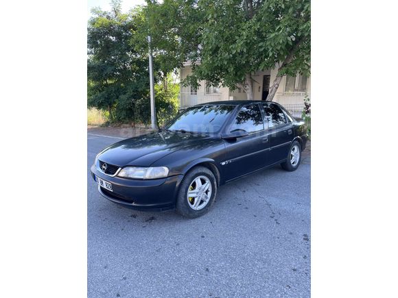 Sahibinden 98 model klima buz gibi değişensiz emsalsiz