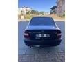 Sahibinden 98 model klima buz gibi değişensiz emsalsiz