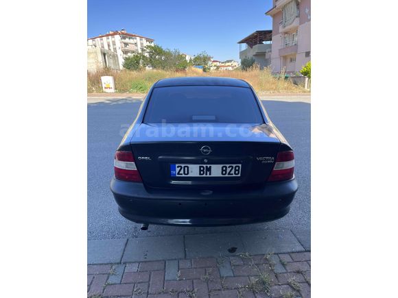 Sahibinden 98 model klima buz gibi değişensiz emsalsiz
