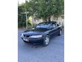 Sahibinden 98 model klima buz gibi değişensiz emsalsiz