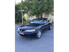 Sahibinden 98 model klima buz gibi değişensiz emsalsiz