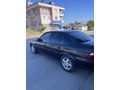 Sahibinden 98 model klima buz gibi değişensiz emsalsiz