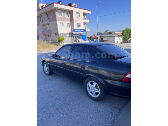 Sahibinden 98 model klima buz gibi değişensiz emsalsiz