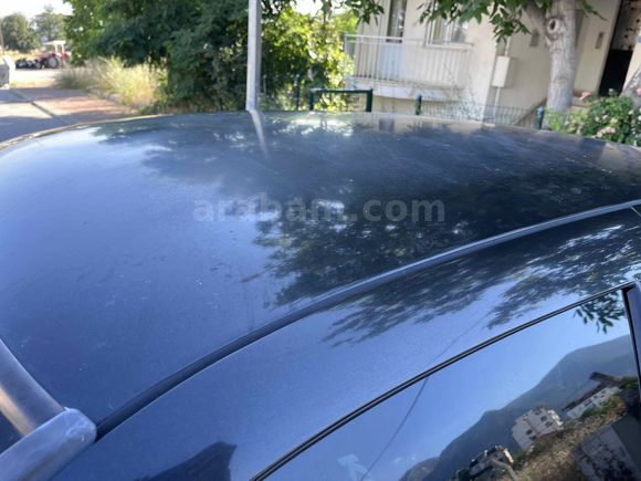 Sahibinden 98 model klima buz gibi değişensiz emsalsiz
