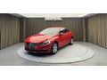 63BİN KM BOYASIZ 2017 S60 1.5 T3 PREMIUM 152 HP SENETLE ÖDEME