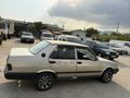 Galeriden Tofaş Doğan SLX 1994 Model Aydın