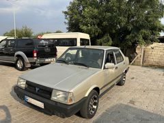 Galeriden Tofaş Doğan SLX 1994 Model Aydın