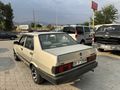 Galeriden Tofaş Doğan SLX 1994 Model Aydın