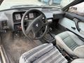 Galeriden Tofaş Doğan SLX 1994 Model Aydın