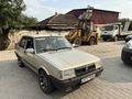 Galeriden Tofaş Doğan SLX 1994 Model Aydın