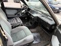Galeriden Tofaş Doğan SLX 1994 Model Aydın