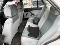 Galeriden Tofaş Doğan SLX 1994 Model Aydın