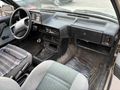 Galeriden Tofaş Doğan SLX 1994 Model Aydın