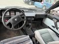 Galeriden Tofaş Doğan SLX 1994 Model Aydın