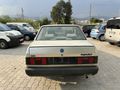 Galeriden Tofaş Doğan SLX 1994 Model Aydın