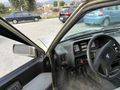 Galeriden Tofaş Doğan SLX 1994 Model Aydın