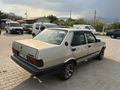 Galeriden Tofaş Doğan SLX 1994 Model Aydın