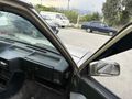 Galeriden Tofaş Doğan SLX 1994 Model Aydın