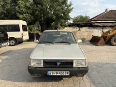 Galeriden Tofaş Doğan SLX 1994 Model Aydın
