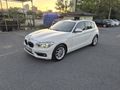 Sahibinden BMW 1 Serisi 118i Joy Plus 2017 Model