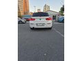 Sahibinden BMW 1 Serisi 118i Joy Plus 2017 Model