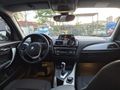 Sahibinden BMW 1 Serisi 118i Joy Plus 2017 Model