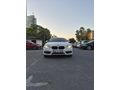 Sahibinden BMW 1 Serisi 118i Joy Plus 2017 Model