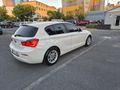 Sahibinden BMW 1 Serisi 118i Joy Plus 2017 Model