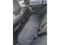 Sahibinden BMW 1 Serisi 118i Joy Plus 2017 Model
