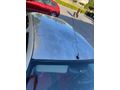 Sahibinden Renault Clio 1.5 dCi Expression 2002 Model