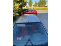 Sahibinden Renault Clio 1.5 dCi Expression 2002 Model