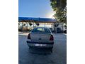 Sahibinden Renault Clio 1.5 dCi Expression 2002 Model