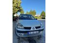 Sahibinden Renault Clio 1.5 dCi Expression 2002 Model