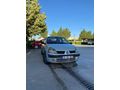 Sahibinden Renault Clio 1.5 dCi Expression 2002 Model