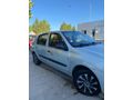 Sahibinden Renault Clio 1.5 dCi Expression 2002 Model