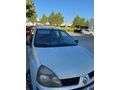 Sahibinden Renault Clio 1.5 dCi Expression 2002 Model