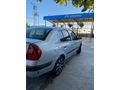 Sahibinden Renault Clio 1.5 dCi Expression 2002 Model