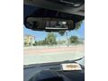 Sahibinden Ford Tourneo Courier 1.6 TDCi Titanium Plus 2017 Model 