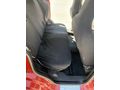 Sahibinden Ford Tourneo Courier 1.6 TDCi Titanium Plus 2017 Model 