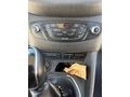 Sahibinden Ford Tourneo Courier 1.6 TDCi Titanium Plus 2017 Model 