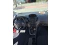 Sahibinden Ford Tourneo Courier 1.6 TDCi Titanium Plus 2017 Model 
