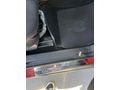 Sahibinden Ford Tourneo Courier 1.6 TDCi Titanium Plus 2017 Model 