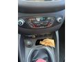 Sahibinden Ford Tourneo Courier 1.6 TDCi Titanium Plus 2017 Model 