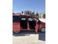 Sahibinden Ford Tourneo Courier 1.6 TDCi Titanium Plus 2017 Model 