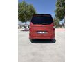 Sahibinden Ford Tourneo Courier 1.6 TDCi Titanium Plus 2017 Model 