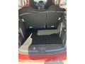 Sahibinden Ford Tourneo Courier 1.6 TDCi Titanium Plus 2017 Model 